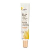 BB Light Bio Anti-Aging Cream BB Light Bio Anti-Aging Cream
