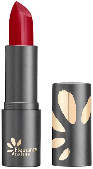 Szminka Coral 330 Szminka Coral 330