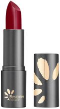 Szminka Coral 330 Szminka Coral 330