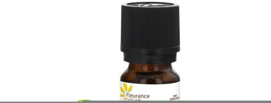 Bio olejek eteryczny z bergamotki 10 ml Bio olejek eteryczny z bergamotki 10 ml