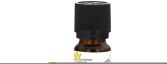 Bio olejek eteryczny z bergamotki 10 ml Bio olejek eteryczny z bergamotki 10 ml