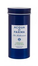 Blu Mediterraneo Cipresso di Toscana Mydło w proszku 70 gr Blu Mediterraneo Cipresso di Toscana Mydło w proszku 70 gr