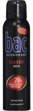 Klasyczny dezodorant 24-godzinny 150 ml Klasyczny dezodorant 24-godzinny 150 ml
