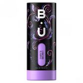 Woda toaletowa Fairy´s Secret 50 ml Woda toaletowa Fairy´s Secret 50 ml