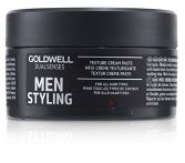 Dualsenses Man Styling Fixing Cream pasta 100ml
