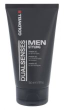 Krem do stylizacji Dualsenses Man 150 ml Krem do stylizacji Dualsenses Man 150 ml
