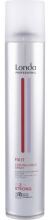 Lakier do włosów Finish Fix It 300 ml Lakier do włosów Finish Fix It 300 ml