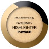 Puder rozświetlający Facefinity 8 g