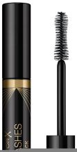 Tusz do rzęs Divine Lashes Rich black 8 ml