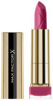 Pomadka Color Elixir 4 gr Pomadka Color Elixir 4 gr