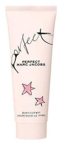 Perfect Body Balsam 150 ml