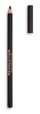 Revolution Beauty London Eyeliner Kohl 1.3 gr