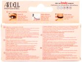 Naked Lashes Pestañas Postizas 1 Par Naked Lashes Pestañas Postizas 1 Par