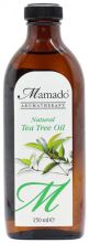 Naturalny olejek z drzewa herbacianego 150 ml Naturalny olejek z drzewa herbacianego 150 ml