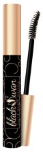 Tusz do rzęs Black Swan 10 ml Tusz do rzęs Black Swan 10 ml