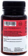 Complemento Vitamínico B6+B12+B9 60 cápsulas Complemento Vitamínico B6+B12+B9 60 cápsulas