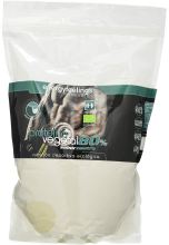 Org. Białko wegańskie 80% neutralne 1 kg Org. Białko wegańskie 80% neutralne 1 kg