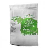 Stewia Gotowanie 200 gr Stewia Gotowanie 200 gr
