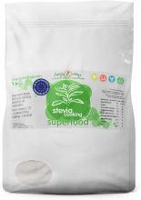 Stewia Gotowanie 200 gr Stewia Gotowanie 200 gr