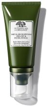 Mega-Mushroom Relief & Resilience balsam hydra burst 50 ml Mega-Mushroom Relief & Resilience balsam hydra burst 50 ml
