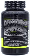 Creatine PH-X Creatine PH-X