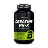 Creatine PH-X Creatine PH-X