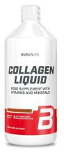 Kolagen w płynie 1000 ml