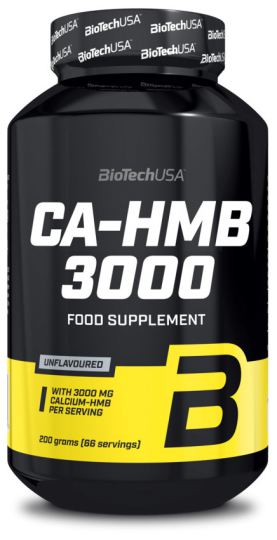 CA-HMB 3000200 gr