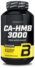 CA-HMB 3000200 gr