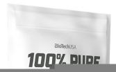 100% czystego białka serwatki 1000 gr 100% czystego białka serwatki 1000 gr