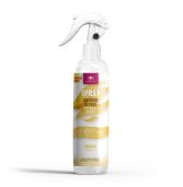 Spray absorbujący zapach wanilii 250 ml Spray absorbujący zapach wanilii 250 ml