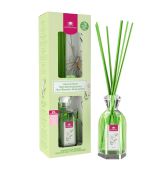 Mikado Lady Night 16 tygodni 180 ml Mikado Lady Night 16 tygodni 180 ml