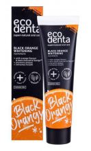 Wybielająca pasta do zębów Black Orange 100 ml Wybielająca pasta do zębów Black Orange 100 ml
