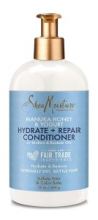 Odżywka Hydrate + Repair 384 ml