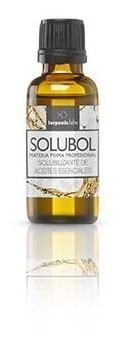 Solubol 30 ml Solubol 30 ml