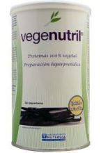 Vegenutril Bote 350 g Vegenutril Bote 350 g