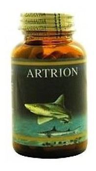 Artrion 60 capsules 650 mg Artrion 60 capsules 650 mg