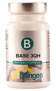 Baza 3 tabletki QH 60 Baza 3 tabletki QH 60