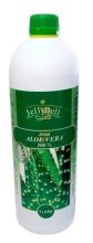 Aloes 1 litr Aloes 1 litr