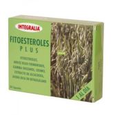 Fitosterole Plus 30 kapsułek Fitosterole Plus 30 kapsułek