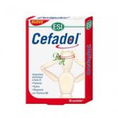Cefadol 30 tabletek Cefadol 30 tabletek