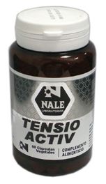 Tensio Activ 60 cap Tensio Activ 60 cap