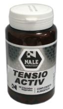 Tensio Activ 60 cap Tensio Activ 60 cap
