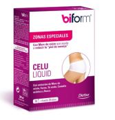 Płyn Celu 20 ampułek Płyn Celu 20 ampułek
