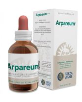 Ekstrakt z Arpareum 50 ml Ekstrakt z Arpareum 50 ml