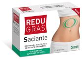 Saciante 60 Cap. Saciante 60 Cap.