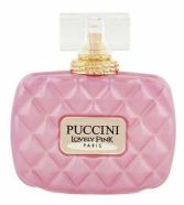 Woda perfumowana w sprayu Lovely Pink 100 ml Woda perfumowana w sprayu Lovely Pink 100 ml
