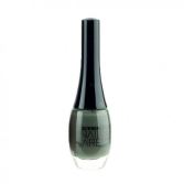 Odmładzający lakier do paznokci Youth Colour 11 ml Odmładzający lakier do paznokci Youth Colour 11 ml