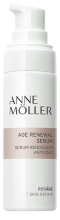Odnawiające serum przeciwzmarszczkowe Rosage 30 ml Odnawiające serum przeciwzmarszczkowe Rosage 30 ml