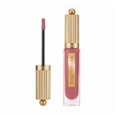 Matowa pomadka w płynie Rouge Velvet 24h Matowa pomadka w płynie Rouge Velvet 24h